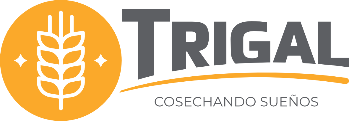 Molino Trigal SRL